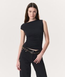 Strandco.shop4ad0bcdbe2 1