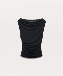 Strandco.shop4ad0bcdbe2 2