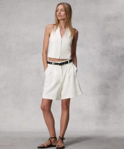 Strandco.shop4ba14b48dd 1