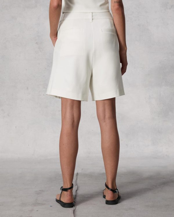 Strandco.shop4ba14b48dd 4