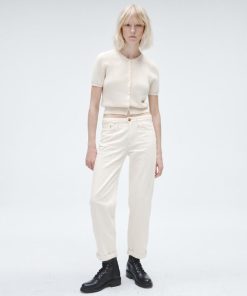 Strandco.shop4bbd9b6155 1