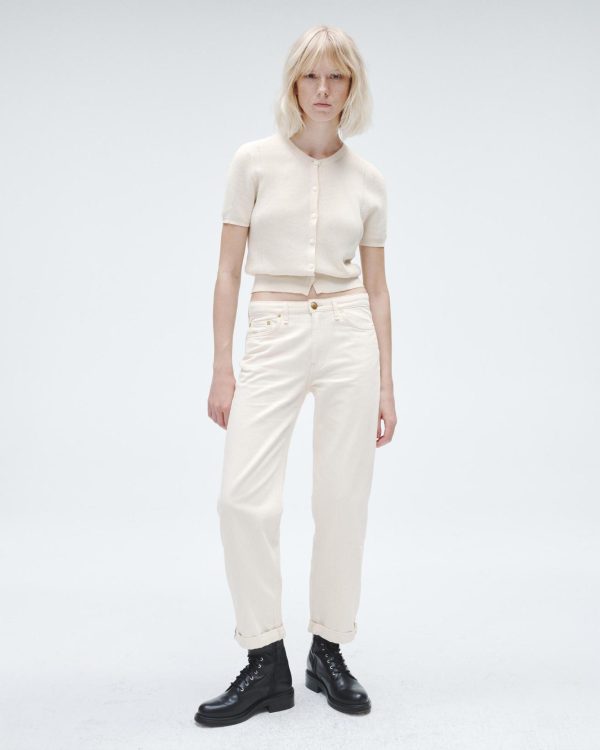 Strandco.shop4bbd9b6155 1