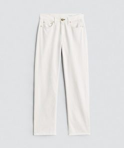 Strandco.shop4bbd9b6155 2