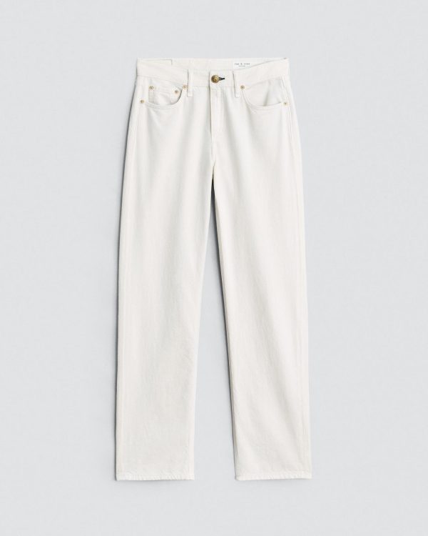 Strandco.shop4bbd9b6155 2