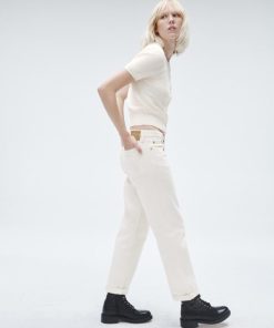 Strandco.shop4bbd9b6155 3