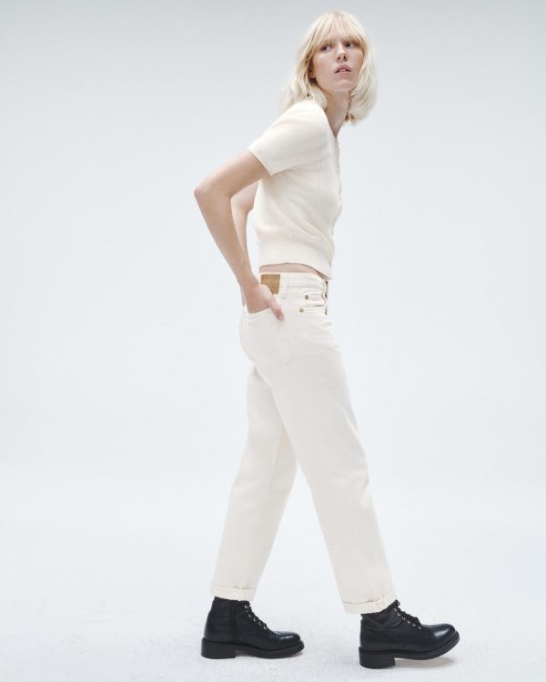 Strandco.shop4bbd9b6155 3