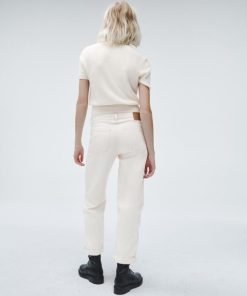 Strandco.shop4bbd9b6155 4