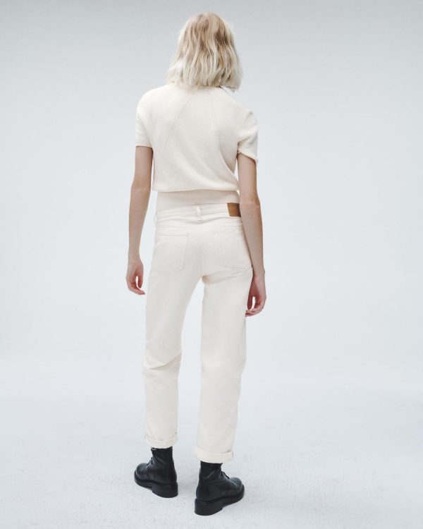 Strandco.shop4bbd9b6155 4