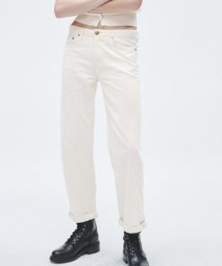 Strandco.shop4bbd9b6155 5