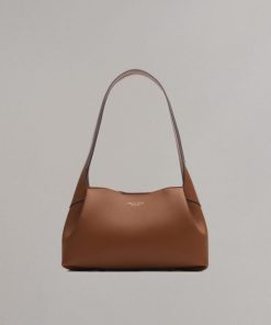 Strandco.shop4beb76fb95 1