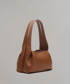 Strandco.shop4beb76fb95 2