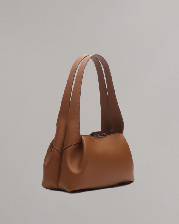 Strandco.shop4beb76fb95 2