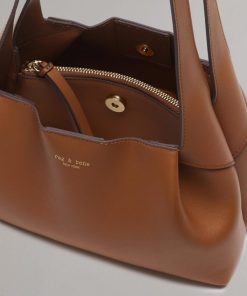 Strandco.shop4beb76fb95 3