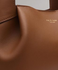 Strandco.shop4beb76fb95 4