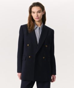 Strandco.shop4c7c5f7ac1 1