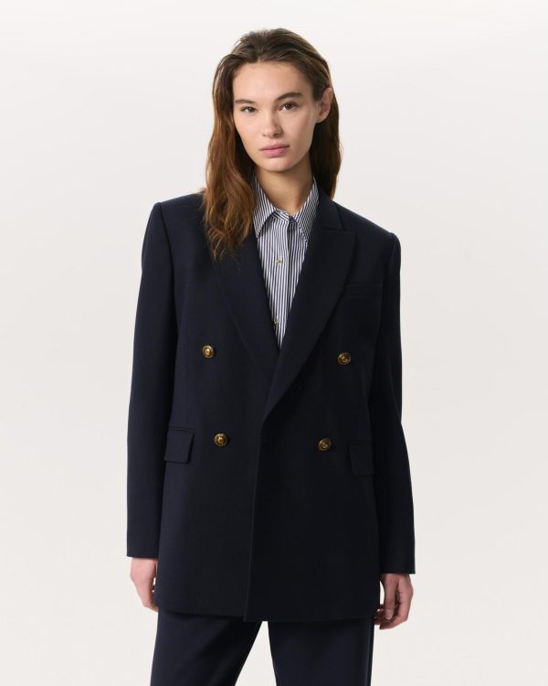 Strandco.shop4c7c5f7ac1 1