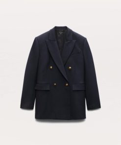 Strandco.shop4c7c5f7ac1 2