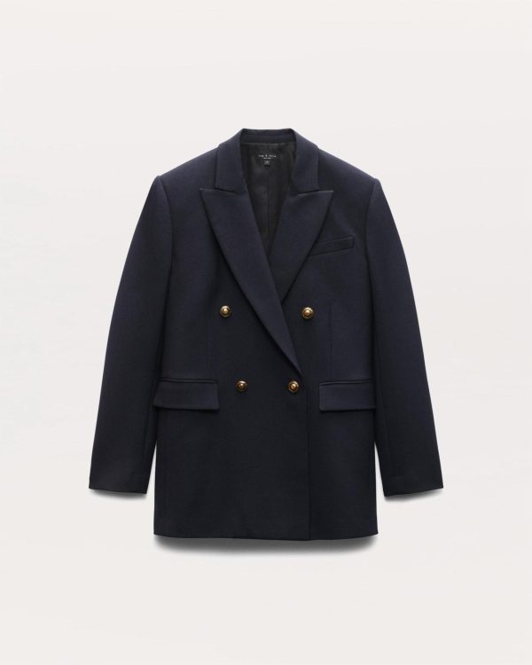 Strandco.shop4c7c5f7ac1 2