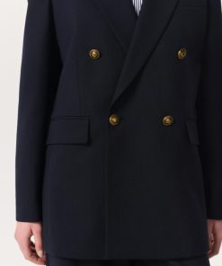 Strandco.shop4c7c5f7ac1 3