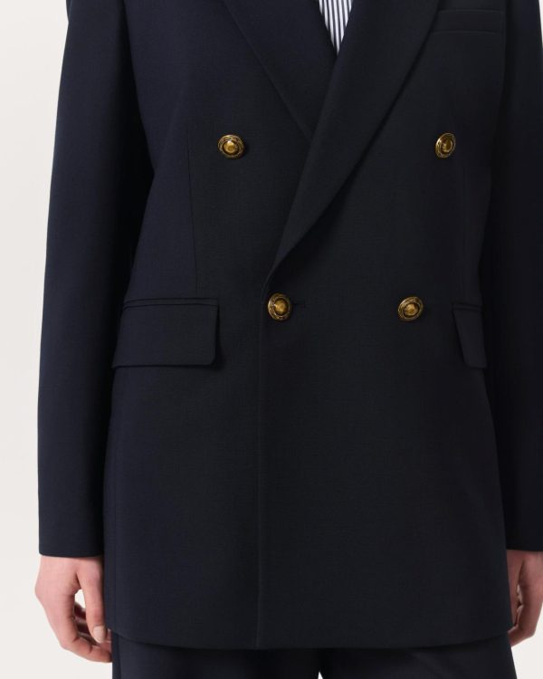 Strandco.shop4c7c5f7ac1 3