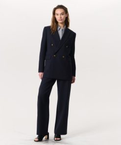 Strandco.shop4c7c5f7ac1 4