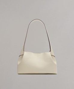 Strandco.shop4d3124abed 1