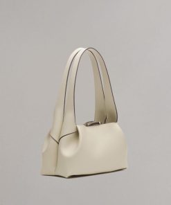 Strandco.shop4d3124abed 2