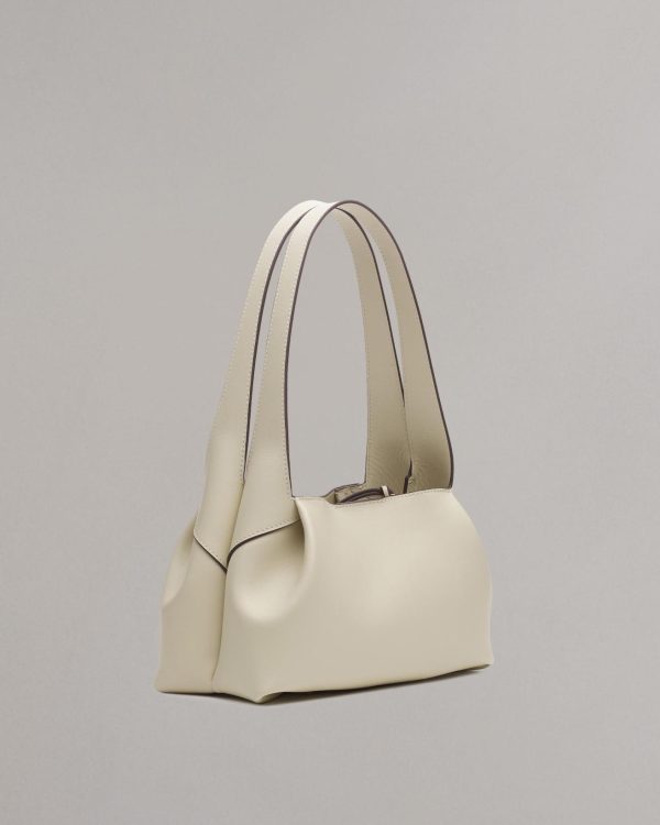 Strandco.shop4d3124abed 2