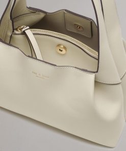 Strandco.shop4d3124abed 3