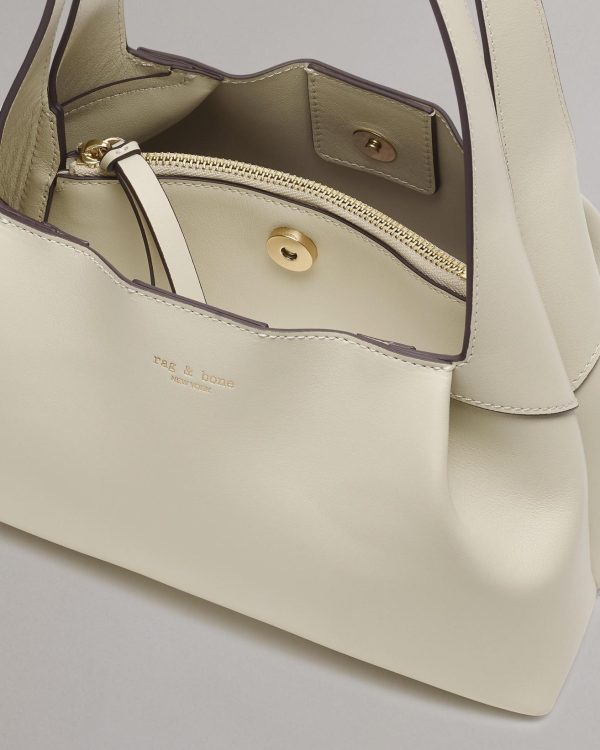 Strandco.shop4d3124abed 3