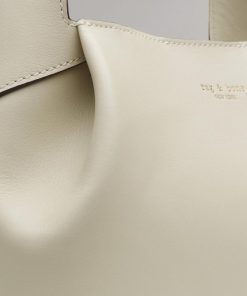 Strandco.shop4d3124abed 4