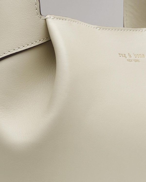 Strandco.shop4d3124abed 4