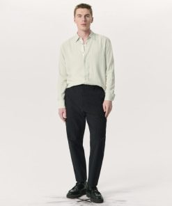 Strandco.shop4dcb49e6e8 1