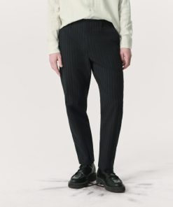 Strandco.shop4dcb49e6e8 3