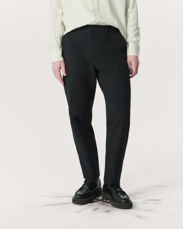 Strandco.shop4dcb49e6e8 3