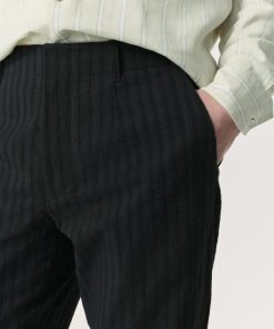 Strandco.shop4dcb49e6e8 4