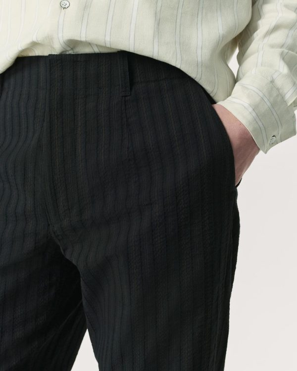 Strandco.shop4dcb49e6e8 4