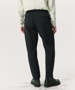 Strandco.shop4dcb49e6e8 5