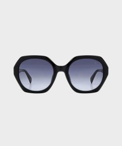 Strandco.shop4dcb5b3b62 2