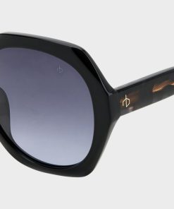 Strandco.shop4dcb5b3b62 3