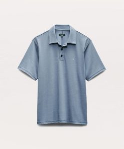 Strandco.shop4de845c0a5 1