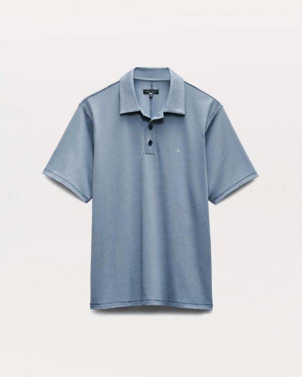 Strandco.shop4de845c0a5 1