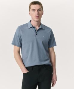 Strandco.shop4de845c0a5 2