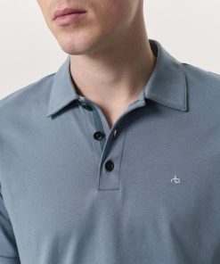 Strandco.shop4de845c0a5 3