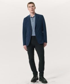 Strandco.shop4de845c0a5 4