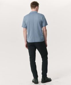 Strandco.shop4de845c0a5 5