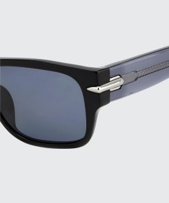 Strandco.shop4e385fab53 3