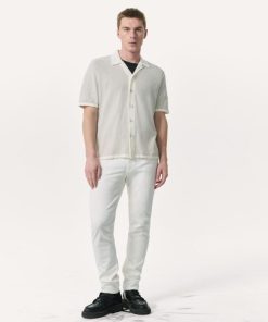 Strandco.shop4ebc85a5f7 1