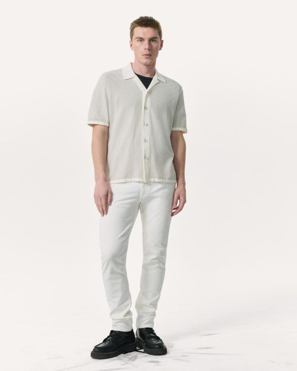 Strandco.shop4ebc85a5f7 1