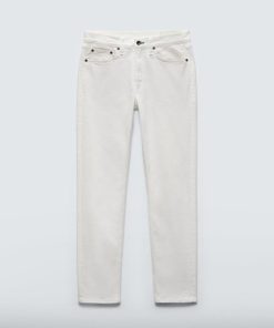 Strandco.shop4ebc85a5f7 2